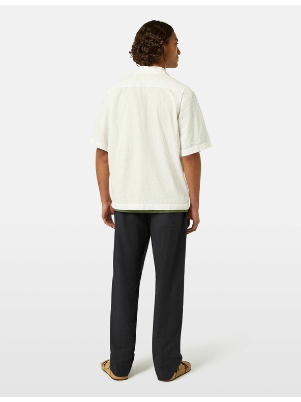 Scotch & Soda Scotch & Soda férfi ing