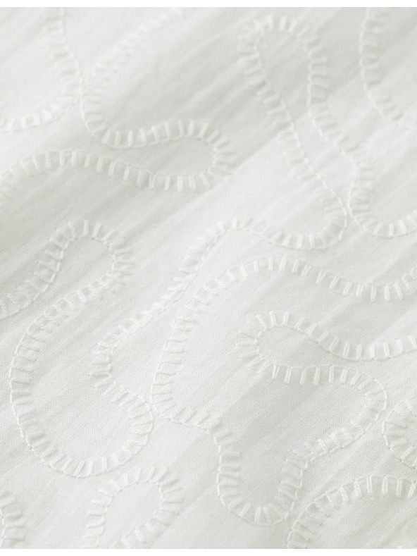 Scotch & Soda Scotch & Soda férfi ing