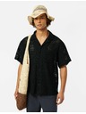 Scotch & Soda Scotch & Soda férfi ing