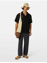 Scotch & Soda Scotch & Soda férfi ing