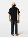 Scotch & Soda Scotch & Soda férfi ing