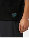 Scotch & Soda Scotch & Soda férfi ing
