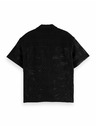 Scotch & Soda Scotch & Soda férfi ing