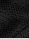 Scotch & Soda Scotch & Soda férfi ing