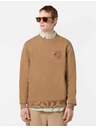 Scotch & Soda Férfi Scotch & Soda melegítőfelső