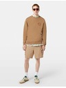 Scotch & Soda Férfi Scotch & Soda melegítőfelső