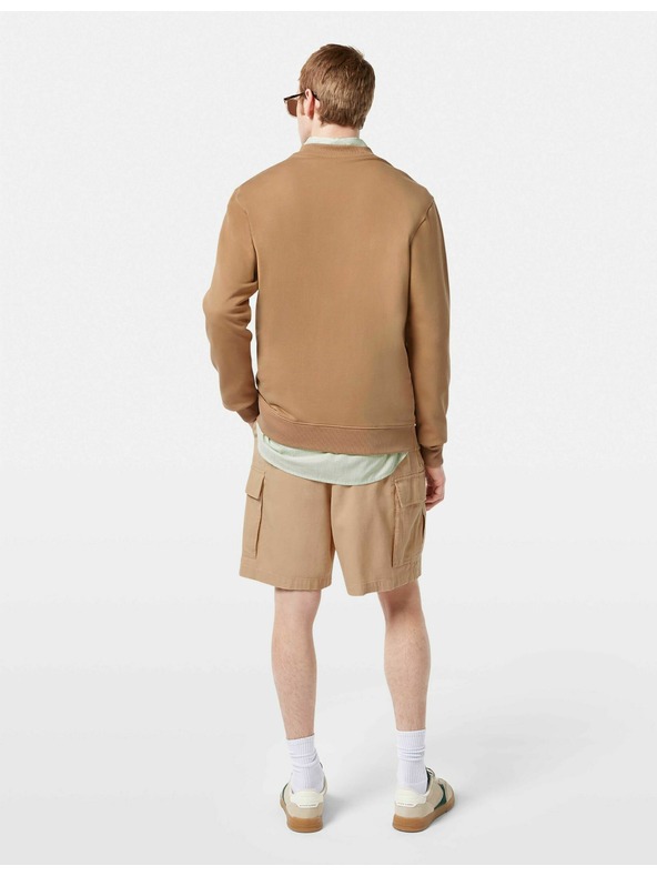 Scotch & Soda Férfi Scotch & Soda melegítőfelső