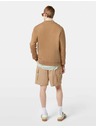 Scotch & Soda Férfi Scotch & Soda melegítőfelső
