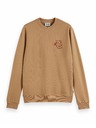 Scotch & Soda Férfi Scotch & Soda melegítőfelső