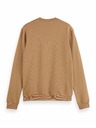 Scotch & Soda Férfi Scotch & Soda melegítőfelső