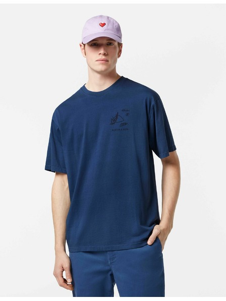 Scotch & Soda Férfi Scotch & Soda póló