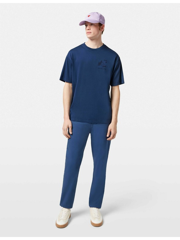 Scotch & Soda Férfi Scotch & Soda póló