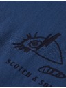 Scotch & Soda Férfi Scotch & Soda póló