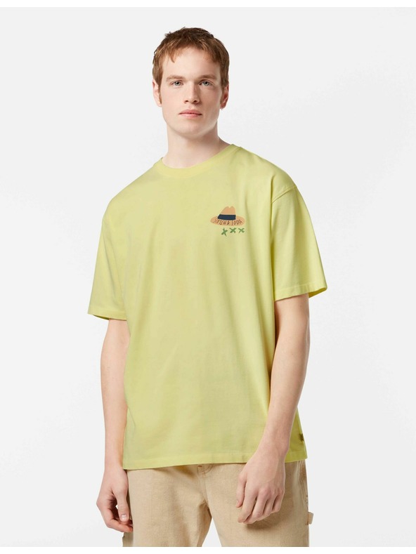 Scotch & Soda Férfi Scotch & Soda póló