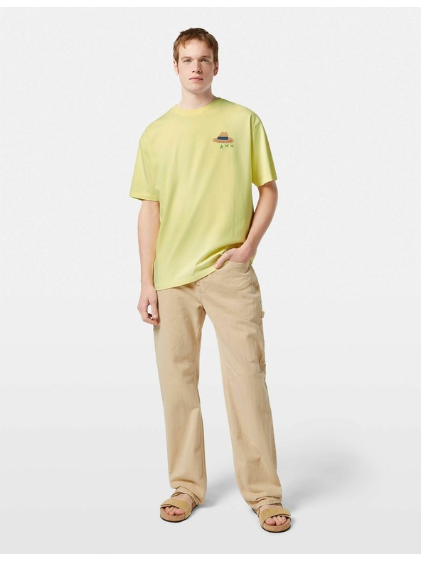 Scotch & Soda Férfi Scotch & Soda póló