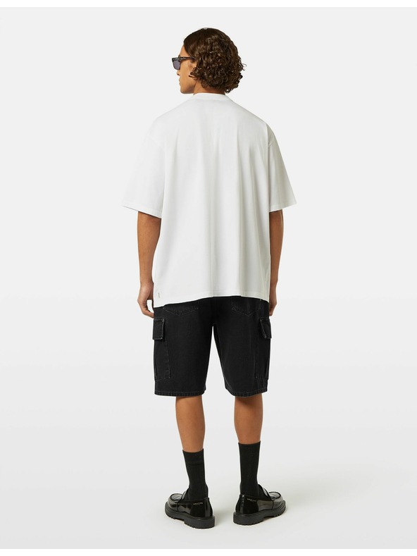 Scotch & Soda Férfi Scotch & Soda póló