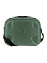 IMPACKT IMPACKT IP1 Beauty case Mélytengeri zöld