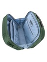 IMPACKT IMPACKT IP1 Beauty case Mélytengeri zöld