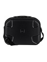 IMPACKT IMPACKT IP1 Beauty case Láva fekete