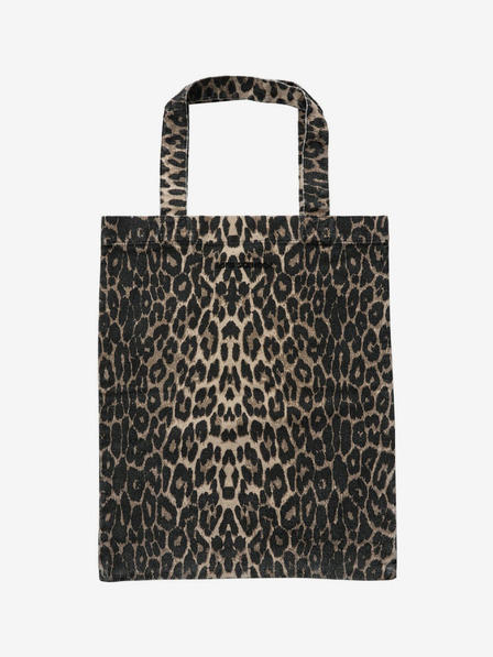 Sofie Schnoor Barna női mintás táska Sofie Schnoor