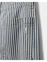 Sofie Schnoor Sofie Schnoor csíkos női nadrág