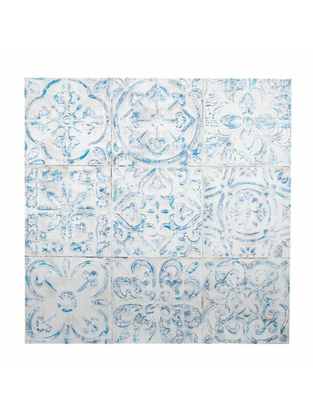 Casa de Engel Vászonkép - szobor, 0/6