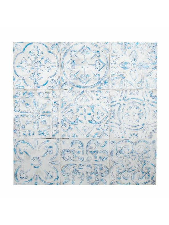 Casa de Engel Vászonkép - szobor, 0/6