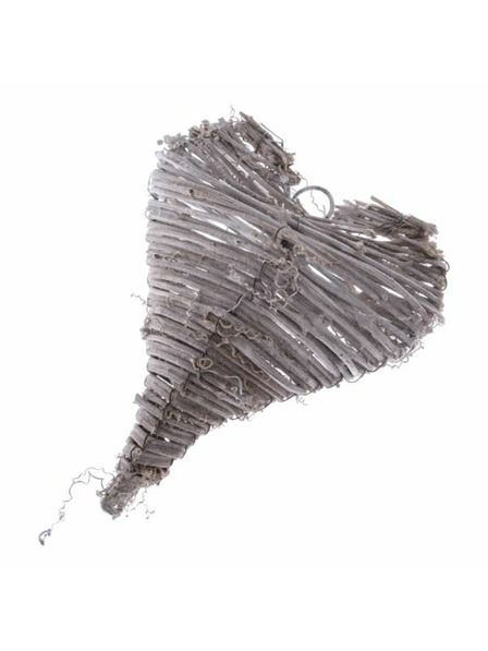 Casa de Engel Fa szív - kicsi, 0/120