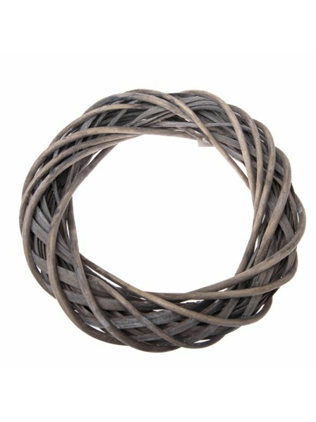 Casa de Engel Vessző koszorú, 0/40