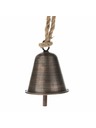 Casa de Engel Fém függő csengő, 0/60