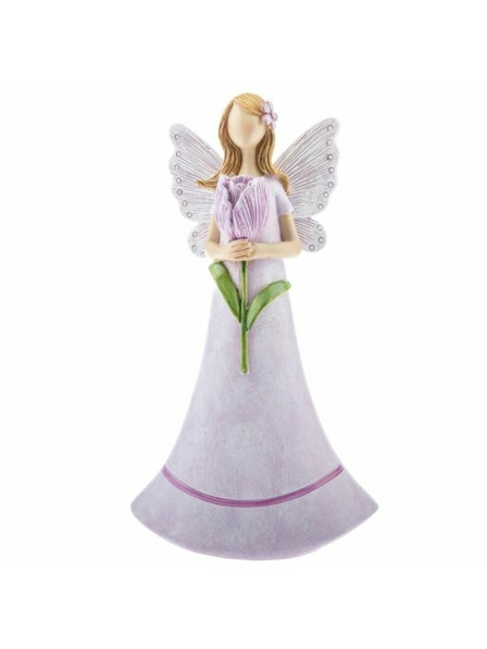 Casa de Engel Polirezin tündér virággal, 2/16