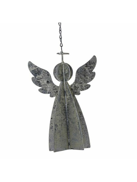 Casa de Engel Fém függő angyal, 6/24