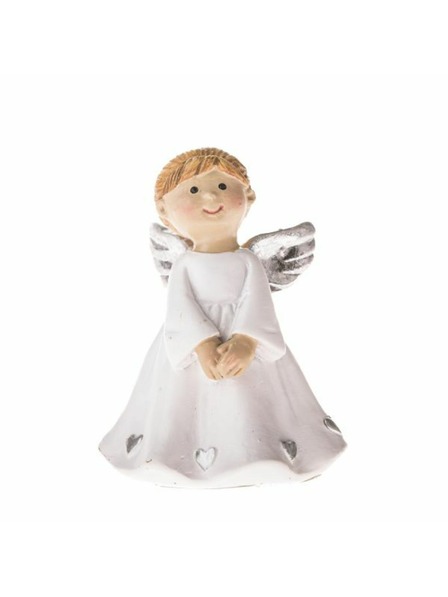 Casa de Engel Polirezin angyal, 12/192