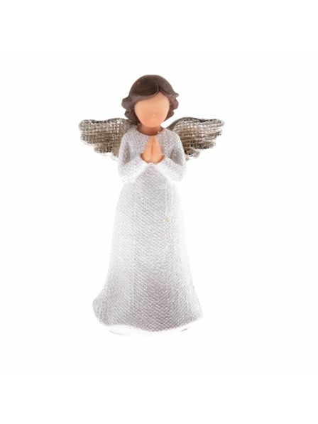 Casa de Engel Polirezin imádkozó angyal, 6/96