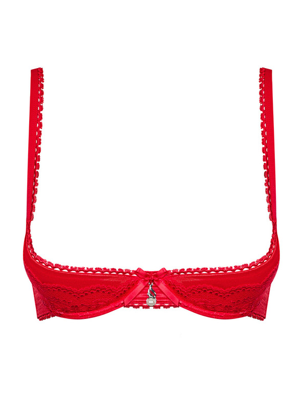 Obsessive Lovica félmelltartó