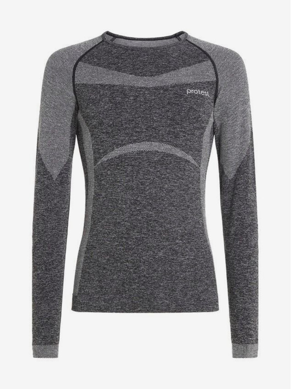 Protest Női termál póló Protest PRTKOMBU