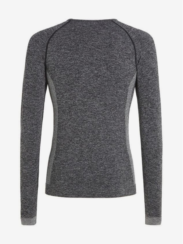 Protest Női termál póló Protest PRTKOMBU