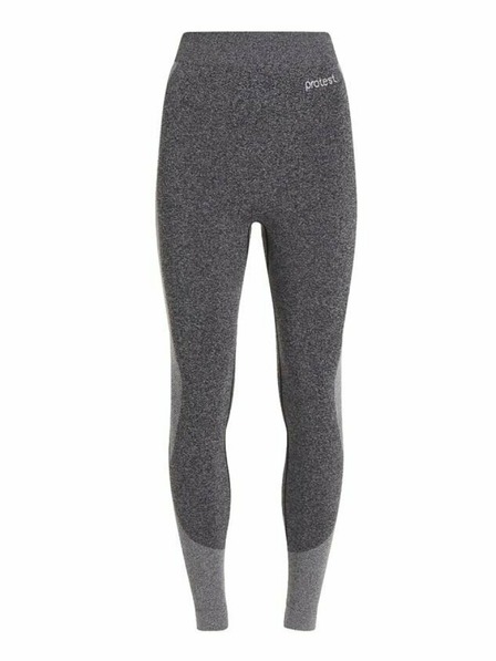 Protest Női thermo leggings Protest PRTNORIS