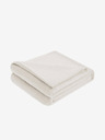 Edoti Mono Blanket - Cream EDOTI