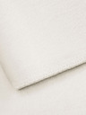 Edoti Mono Blanket - Cream EDOTI
