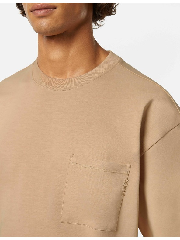 Scotch & Soda Férfi Scotch & Soda póló