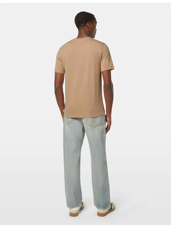 Scotch & Soda Férfi Scotch & Soda póló