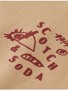 Scotch & Soda Férfi Scotch & Soda póló