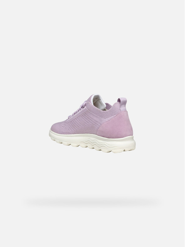 Geox Lila női Geox Spherica tornacipő
