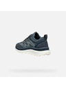 Geox Sötétkék férfi Geox Spherica Actif X tornacipő