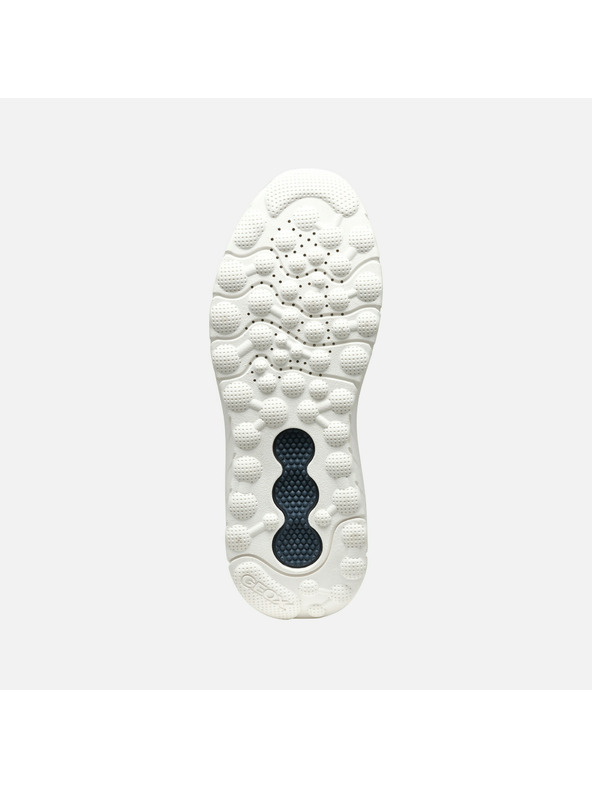 Geox Sötétkék férfi Geox Spherica Actif X tornacipő