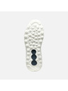 Geox Sötétkék férfi Geox Spherica Actif X tornacipő