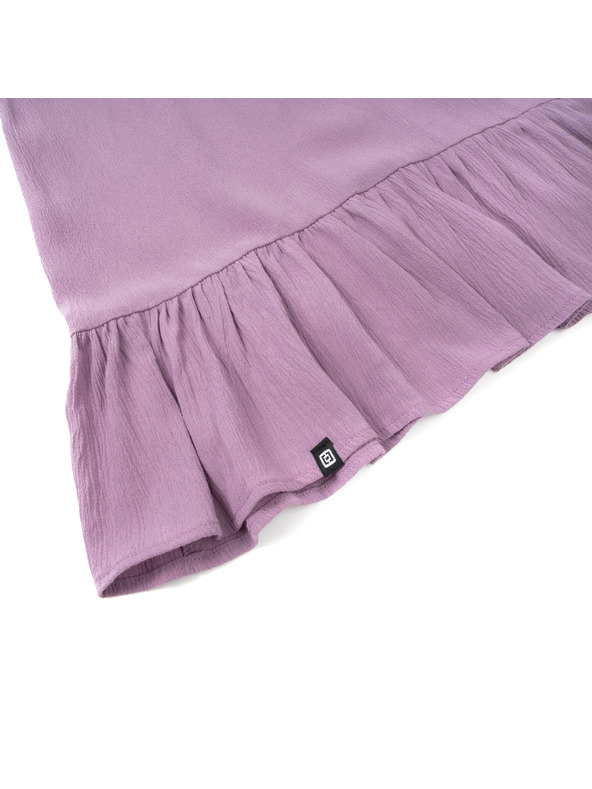 Horsefeathers Nivi ruha - levendula HORSEFEATHERS