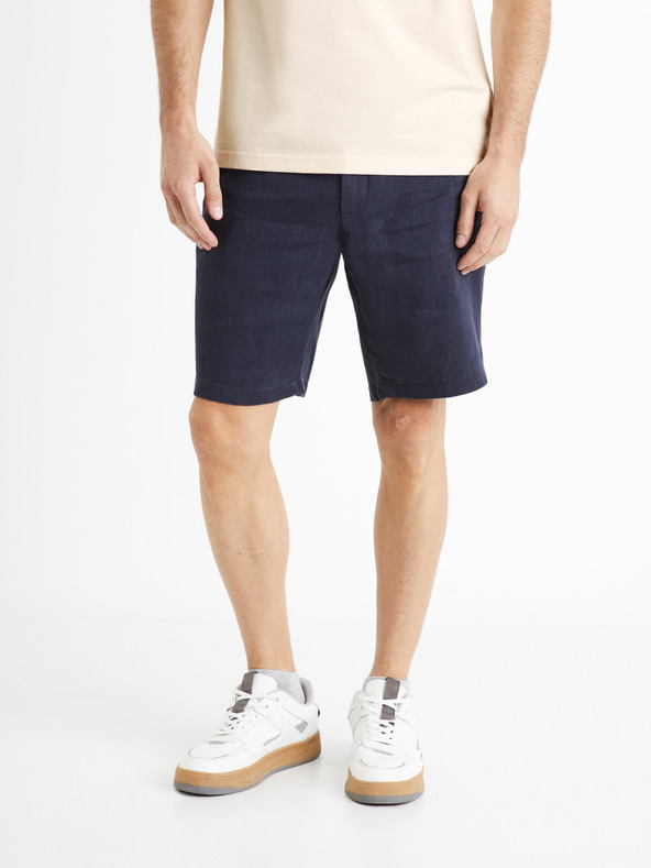 Celio Dolinusbm Rövidnadrág