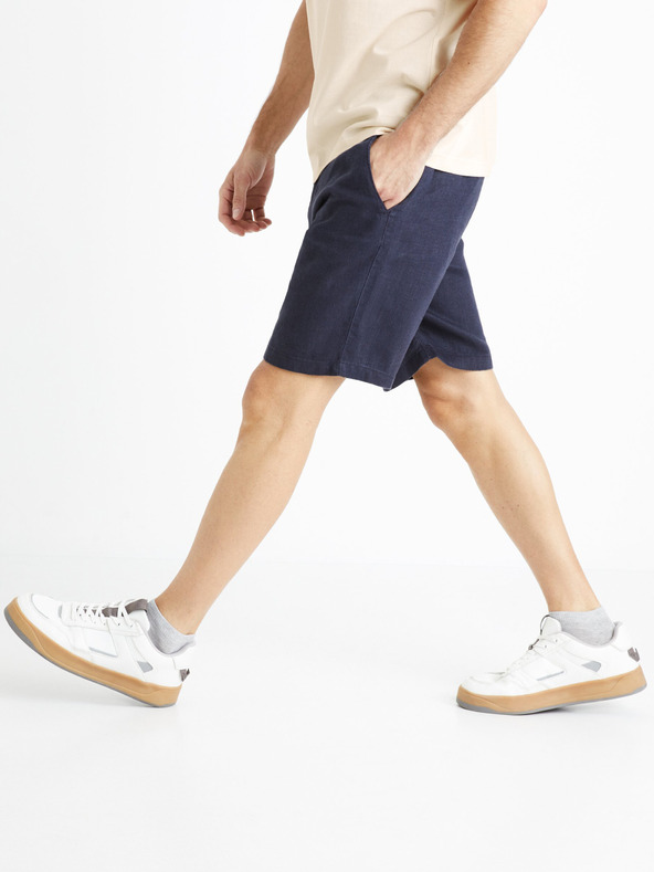 Celio Dolinusbm Rövidnadrág